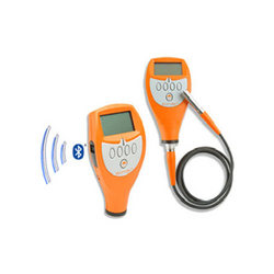 Coating Thickness Gauge Manufacturer Supplier Wholesale Exporter Importer Buyer Trader Retailer in Mumbai Maharashtra India